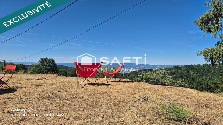 Ma-Cabane - Vente Maison Valcivieres, 80 m²