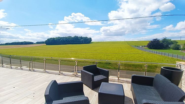 Ma-Cabane - Vente Maison VALDAMPIERRE, 98 m²