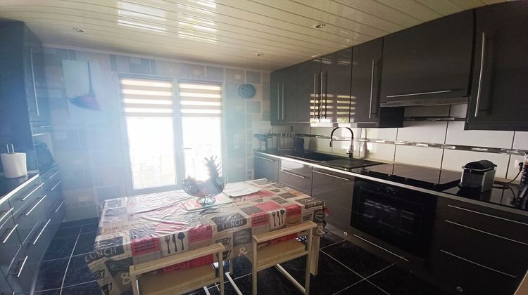 Ma-Cabane - Vente Maison VALDAMPIERRE, 98 m²