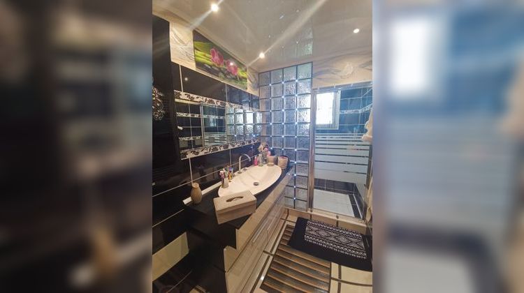 Ma-Cabane - Vente Maison VALDAMPIERRE, 98 m²