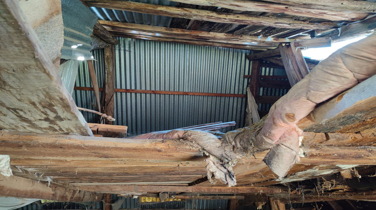 Ma-Cabane - Vente Maison Valdeblore, 100 m²