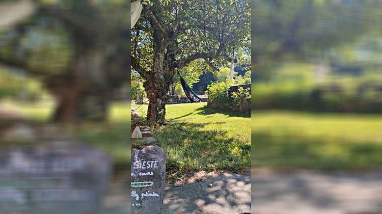 Ma-Cabane - Vente Maison Valdeblore, 401 m²