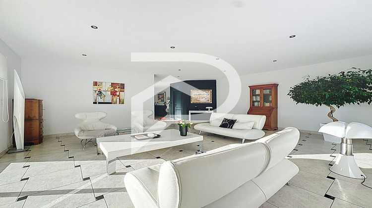 Ma-Cabane - Vente Maison VALDERIES, 147 m²