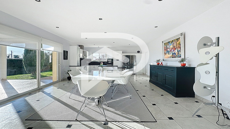 Ma-Cabane - Vente Maison VALDERIES, 147 m²