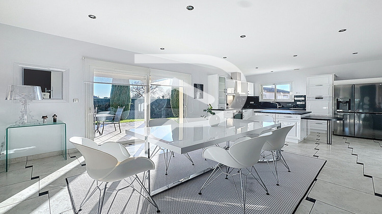 Ma-Cabane - Vente Maison VALDERIES, 147 m²