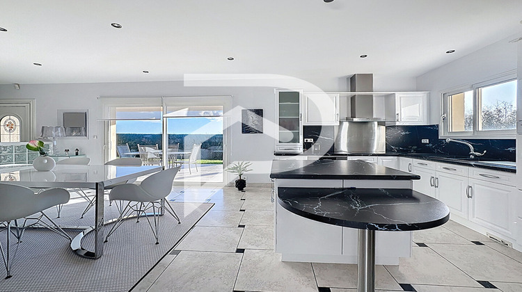 Ma-Cabane - Vente Maison VALDERIES, 147 m²