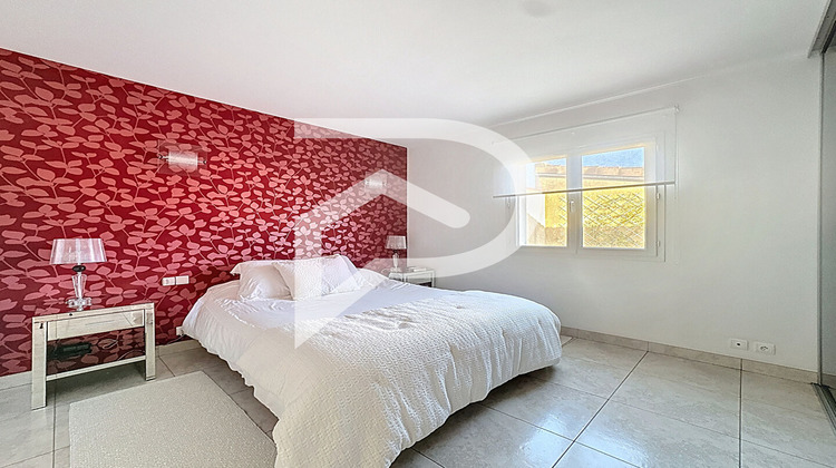 Ma-Cabane - Vente Maison VALDERIES, 147 m²