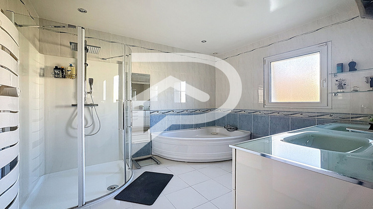 Ma-Cabane - Vente Maison VALDERIES, 147 m²