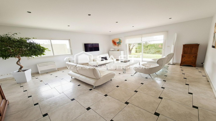 Ma-Cabane - Vente Maison Valderies, 146 m²