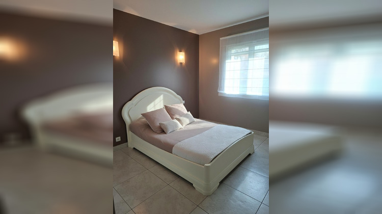 Ma-Cabane - Vente Maison Valderies, 146 m²