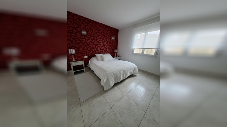 Ma-Cabane - Vente Maison Valderies, 146 m²