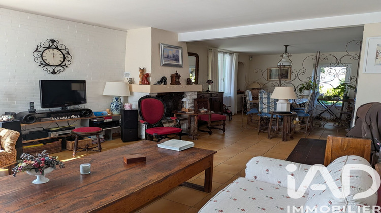 Ma-Cabane - Vente Maison Valderiès, 155 m²