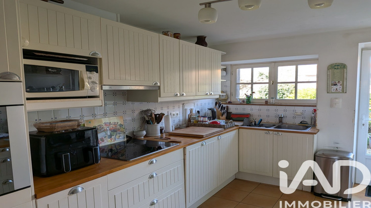 Ma-Cabane - Vente Maison Valderiès, 155 m²