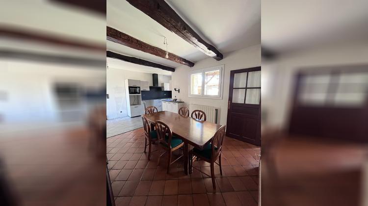 Ma-Cabane - Vente Maison Valderies, 155 m²