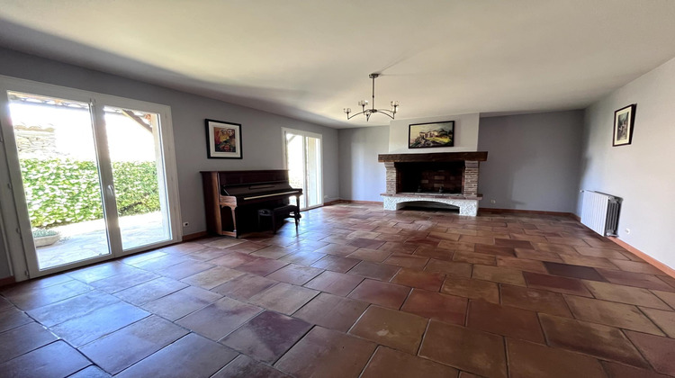 Ma-Cabane - Vente Maison Valderies, 155 m²