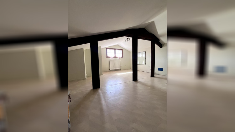Ma-Cabane - Vente Maison Valderies, 155 m²