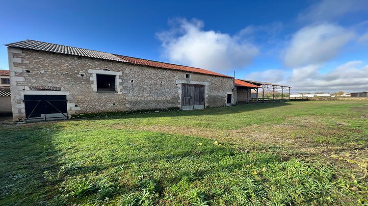 Ma-Cabane - Vente Maison VALDIVIENNE, 400 m²