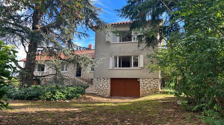 Ma-Cabane - Vente Maison VALDIVIENNE, 134 m²