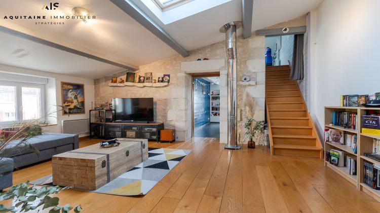 Ma-Cabane - Vente Maison VALDIVIENNE, 140 m²