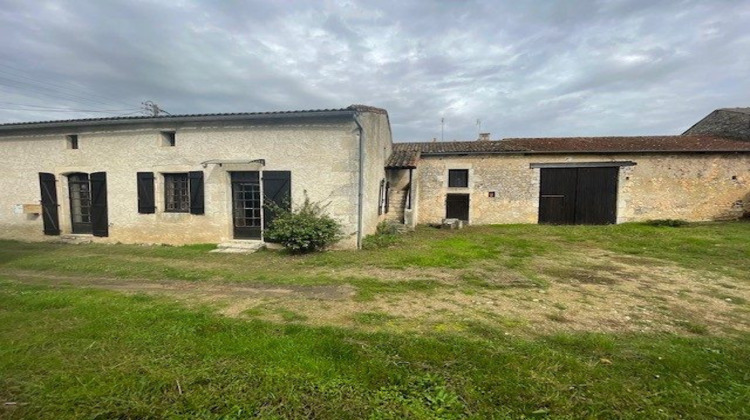 Ma-Cabane - Vente Maison Valdivienne, 180 m²