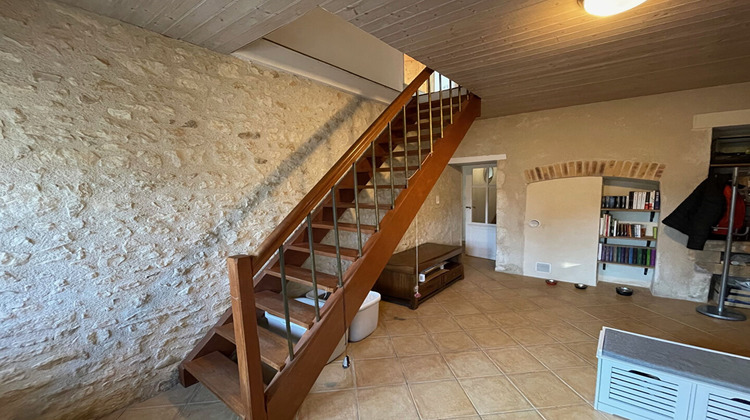 Ma-Cabane - Vente Maison VALDIVIENNE, 144 m²