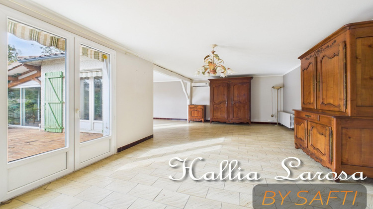 Ma-Cabane - Vente Maison Valdivienne, 103 m²