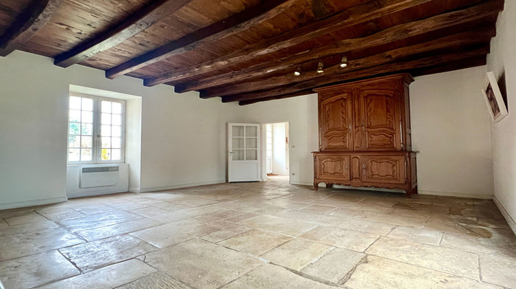 Ma-Cabane - Vente Maison VALDIVIENNE, 159 m²