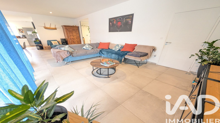 Ma-Cabane - Vente Maison Valdivienne, 152 m²