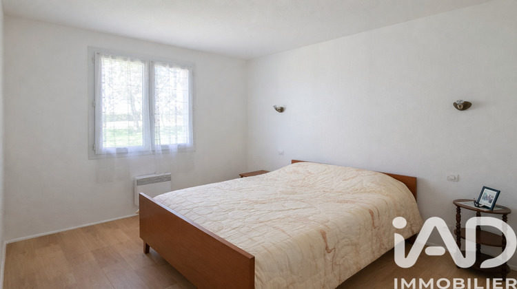 Ma-Cabane - Vente Maison Valdivienne, 81 m²