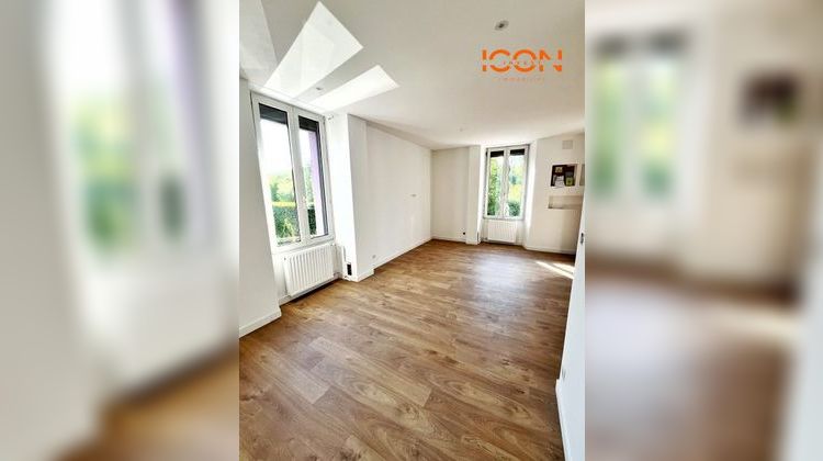 Ma-Cabane - Vente Maison Valdoie, 130 m²