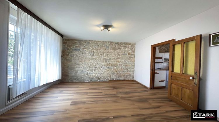 Ma-Cabane - Vente Maison Valdoie, 80 m²