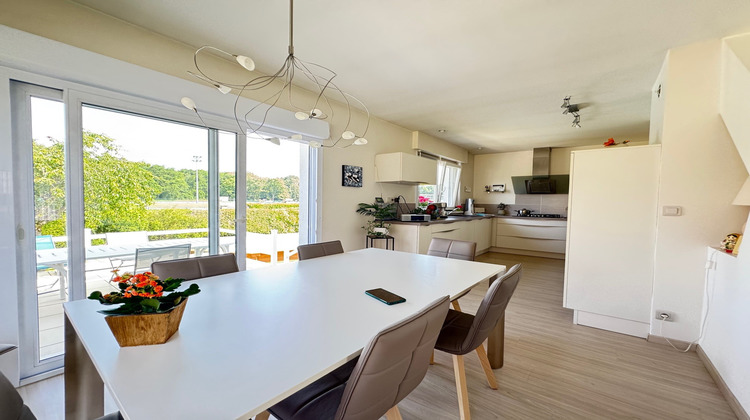 Ma-Cabane - Vente Maison Valdoie, 127 m²