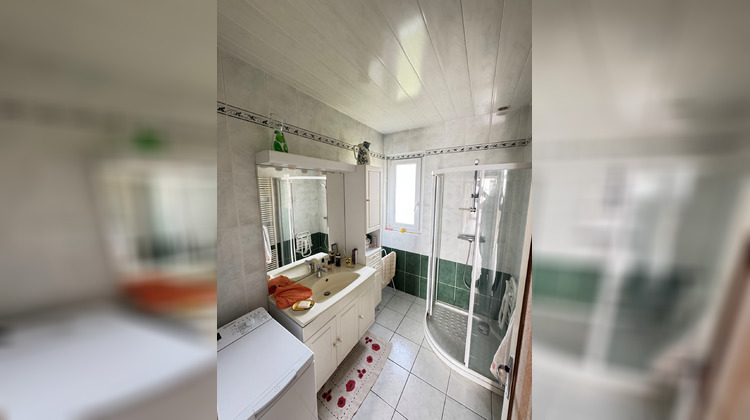 Ma-Cabane - Vente Maison Valdoie, 90 m²