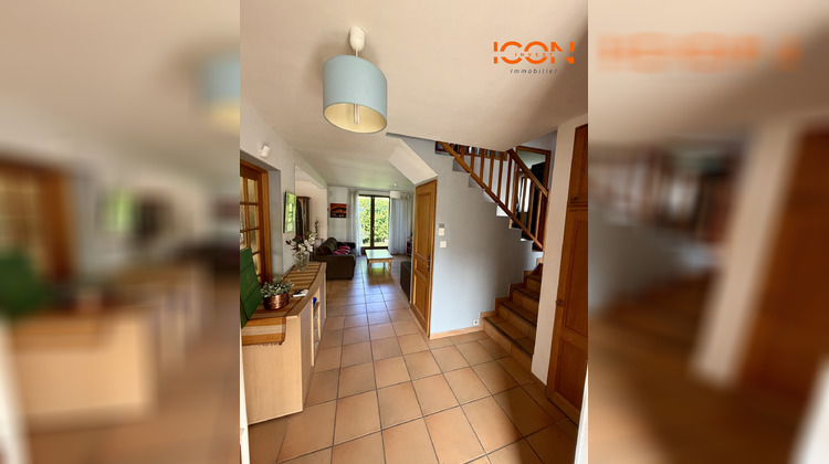Ma-Cabane - Vente Maison Valdoie, 117 m²