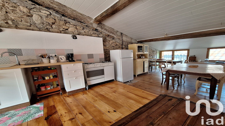 Ma-Cabane - Vente Maison Valdrôme, 80 m²