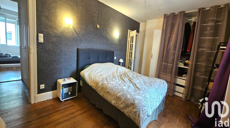 Ma-Cabane - Vente Maison Valdurenque, 100 m²