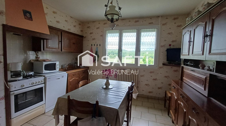 Ma-Cabane - Vente Maison Valdurenque, 95 m²
