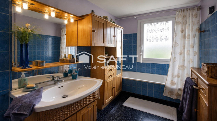 Ma-Cabane - Vente Maison Valdurenque, 95 m²