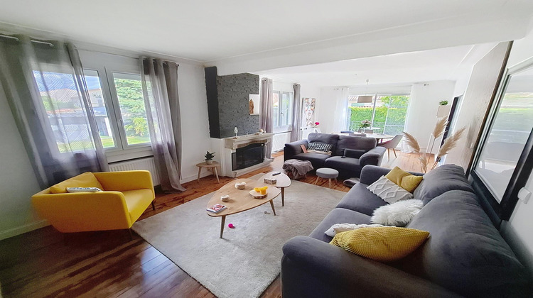 Ma-Cabane - Vente Maison Valdurenque, 174 m²