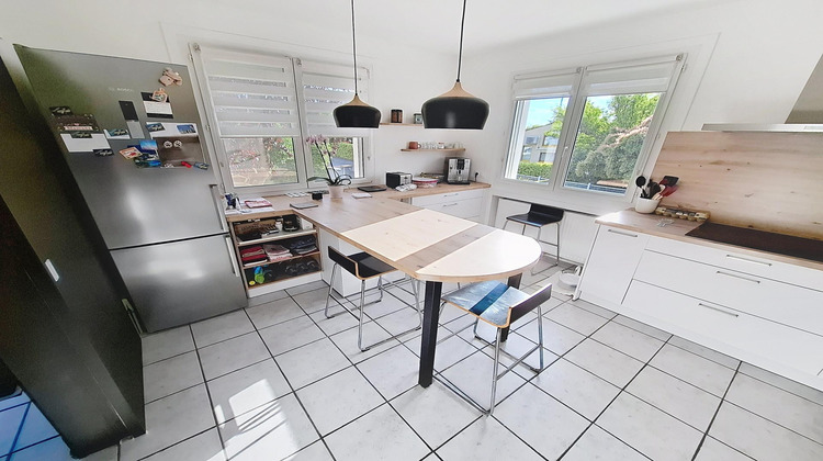 Ma-Cabane - Vente Maison Valdurenque, 174 m²