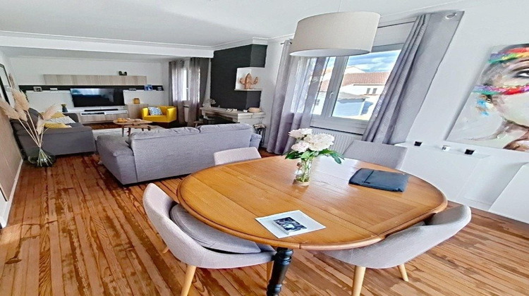 Ma-Cabane - Vente Maison Valdurenque, 174 m²
