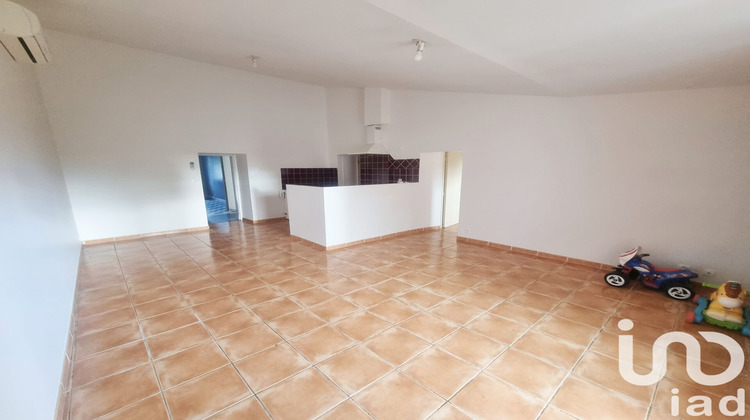 Ma-Cabane - Vente Maison Valdurenque, 95 m²
