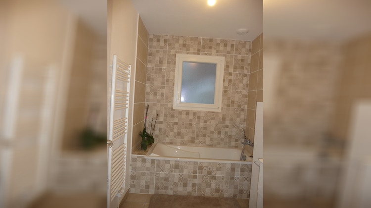 Ma-Cabane - Vente Maison Valeille, 101 m²