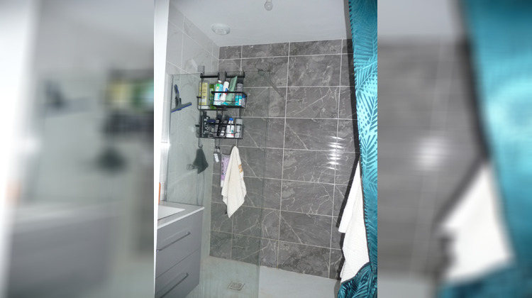 Ma-Cabane - Vente Maison Valeille, 101 m²