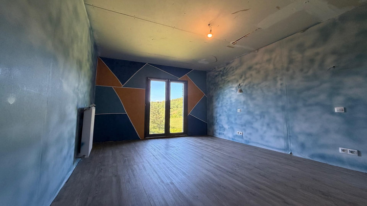 Ma-Cabane - Vente Maison Valeilles, 110 m²