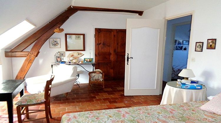 Ma-Cabane - Vente Maison VALENCAY, 115 m²