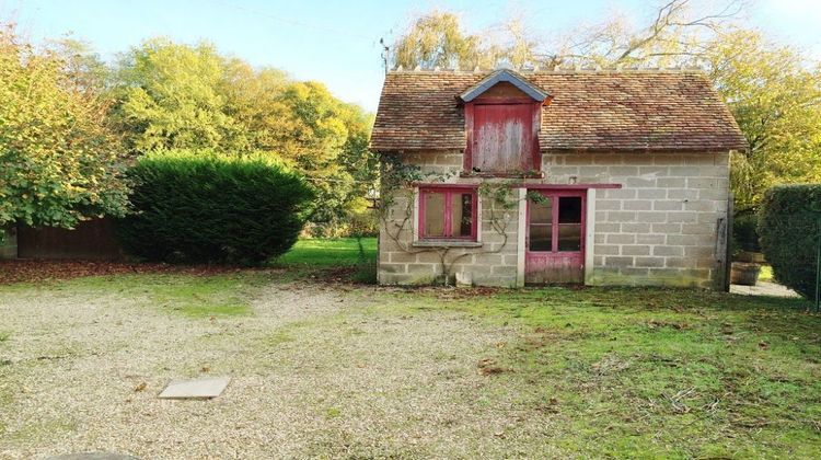 Ma-Cabane - Vente Maison VALENCAY, 67 m²