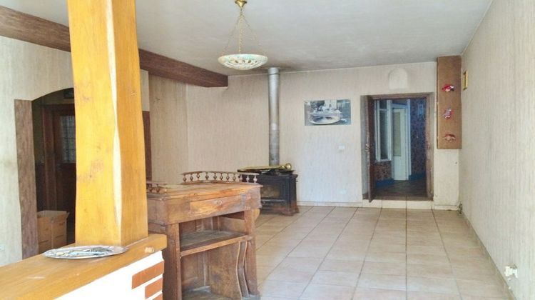 Ma-Cabane - Vente Maison VALENCAY, 150 m²