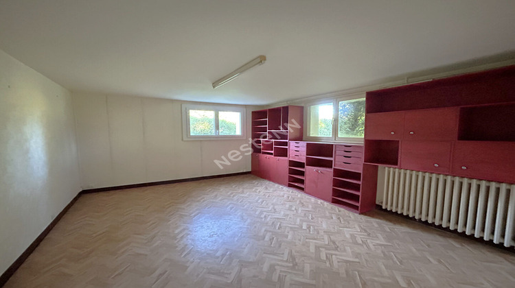 Ma-Cabane - Vente Maison VALENCAY, 116 m²