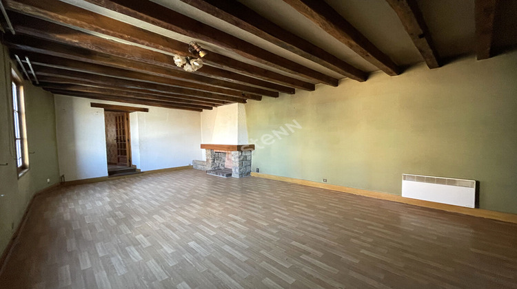 Ma-Cabane - Vente Maison VALENCAY, 150 m²